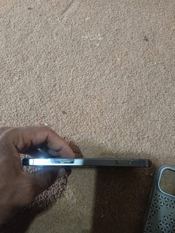 iphone 12 pro for sale 3