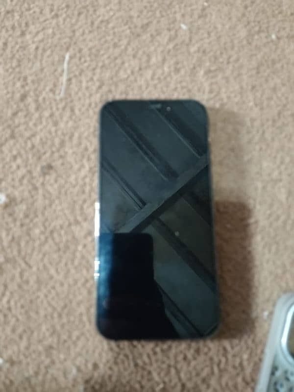 iphone 12 pro for sale 4