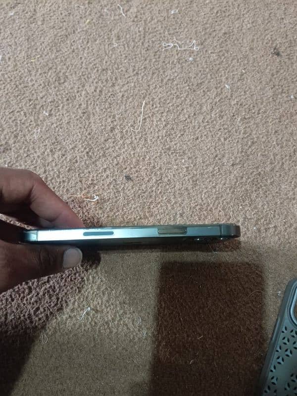 iphone 12 pro for sale 5