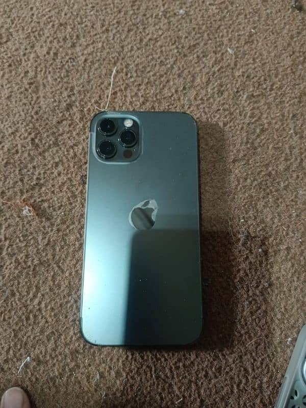 iphone 12 pro for sale 6