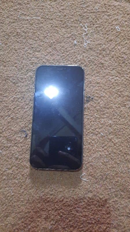 iphone 12 pro for sale 9