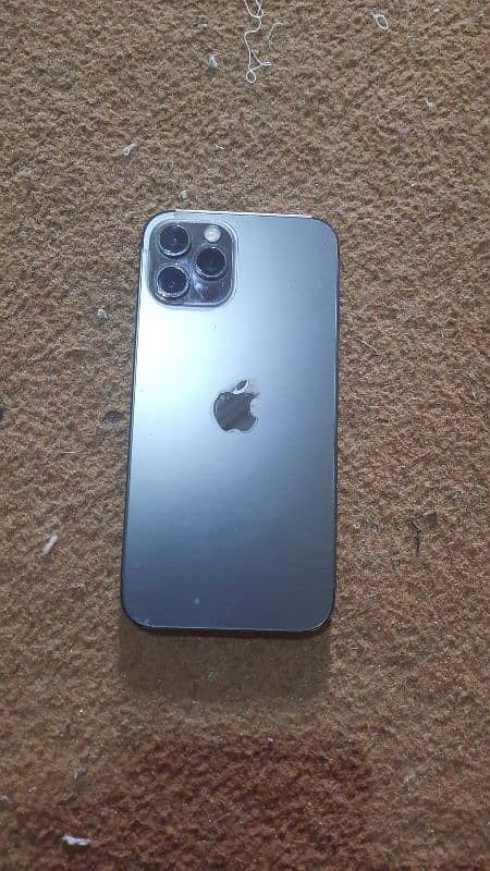 iphone 12 pro for sale 12