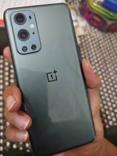 OnePlus