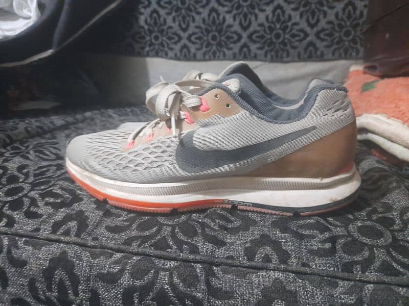 nike zoom original shoes for sale 0