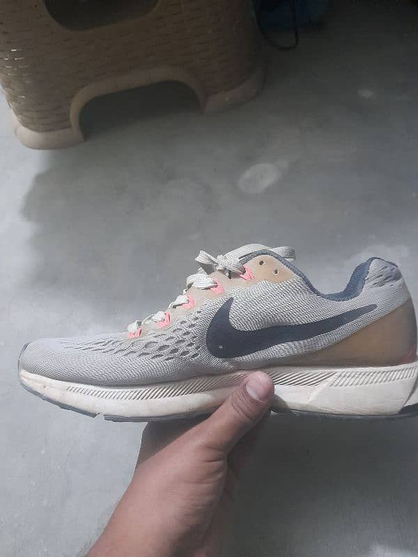 nike zoom original shoes for sale 1