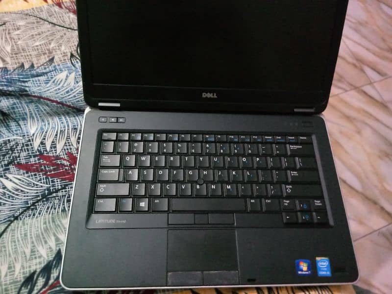 laptop for sale 0