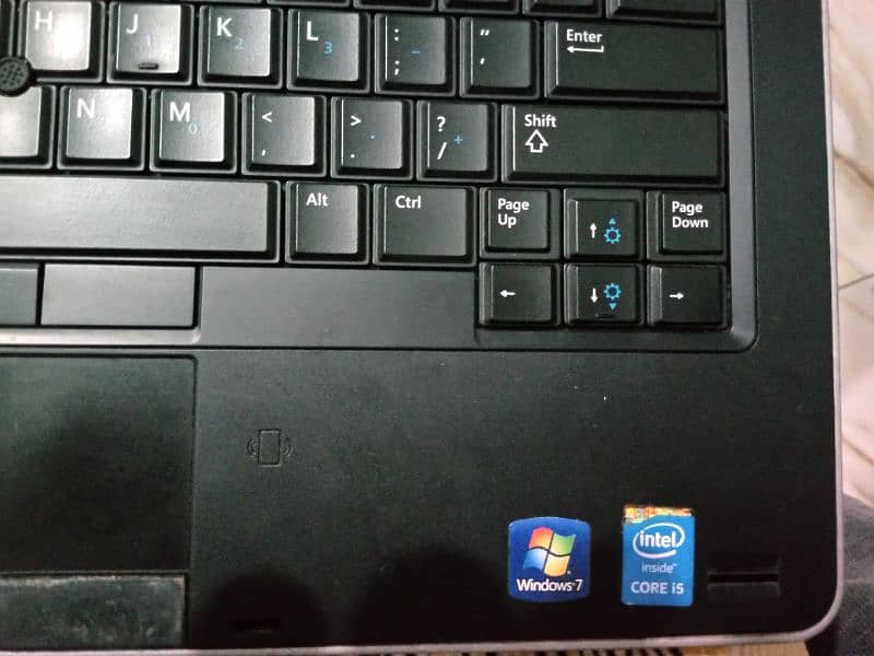 laptop for sale 1