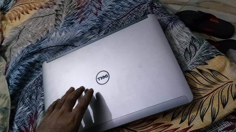 laptop for sale 2