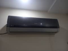 Gree 1.5 Ton Inverter AC