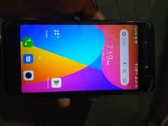 itel A25 full okay