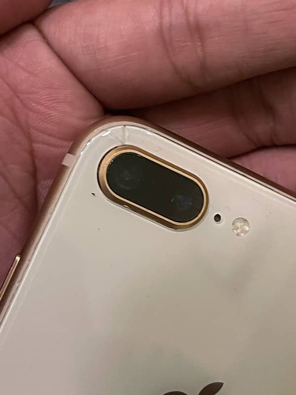 iphone 8plus pta approved 1