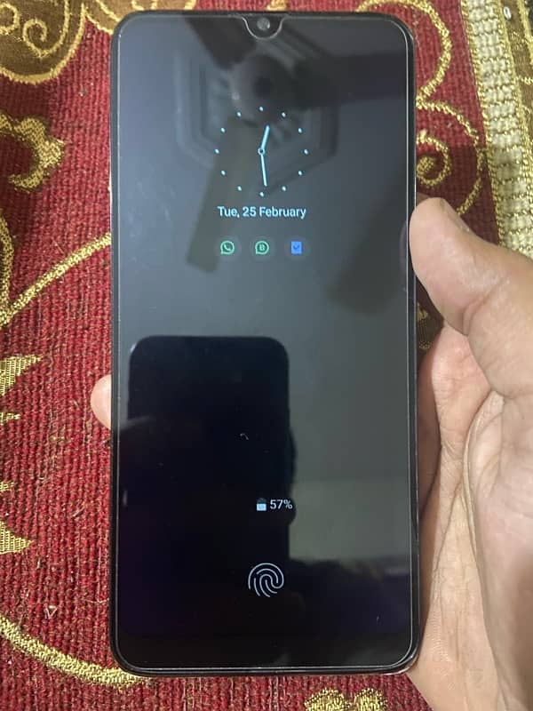 Samsung A32 (urgent)(read description) 2