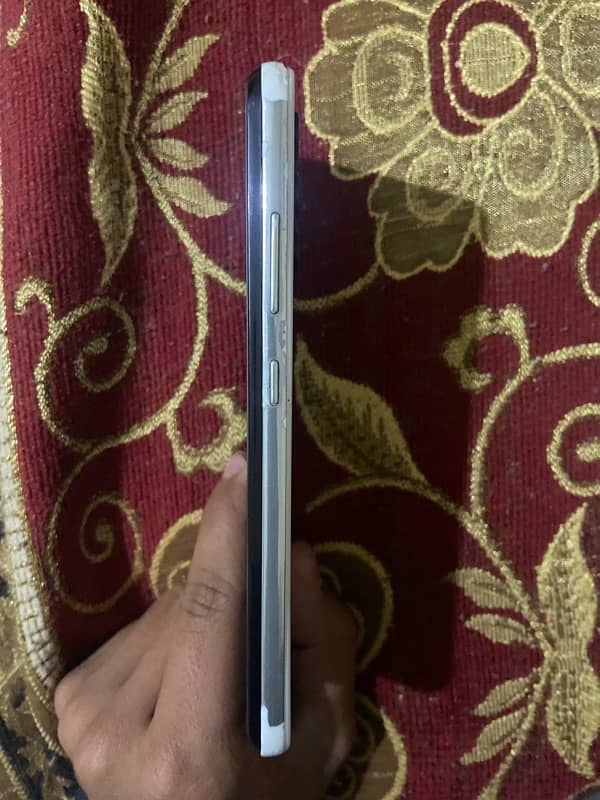 Samsung A32 (urgent)(read description) 5