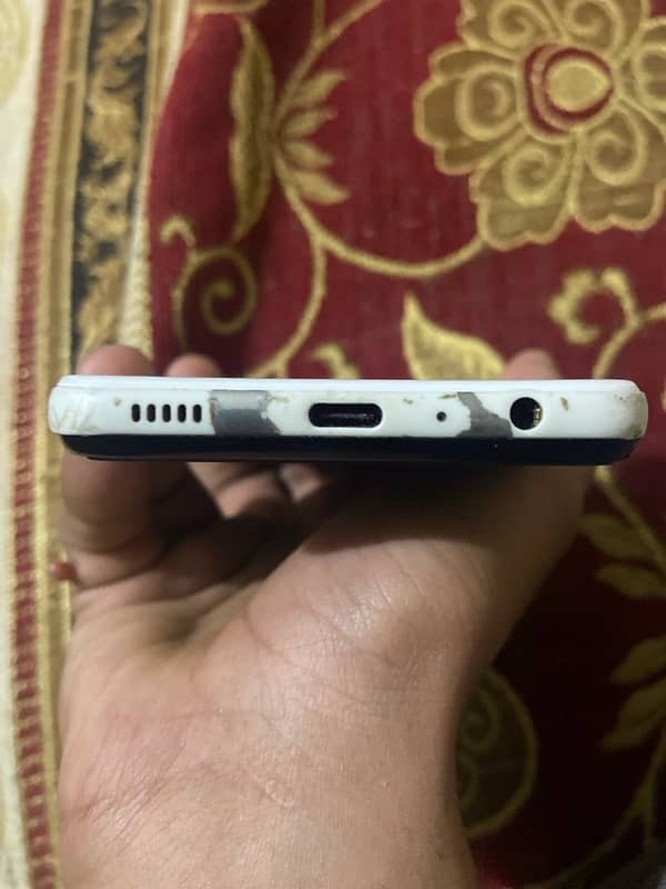 Samsung A32 (urgent)(read description) 6