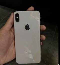 iphone xs