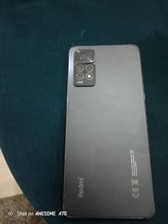 Redmi