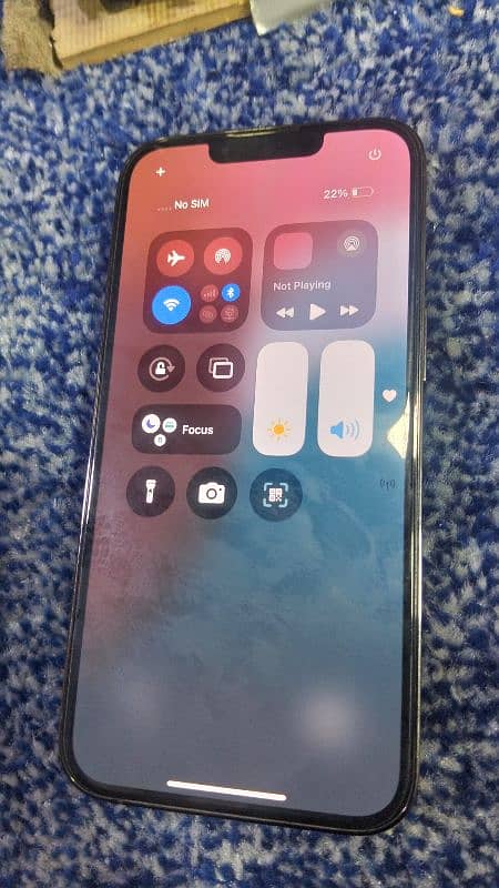 i phone 13 pro 0