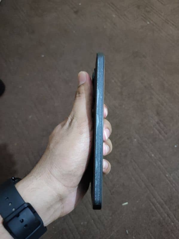 Xiaomi 14t 12/512 PTA approved 1