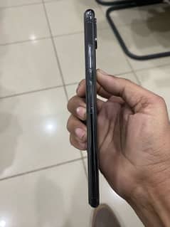 IPHONE XS MAX 512GB PTA APPROVED