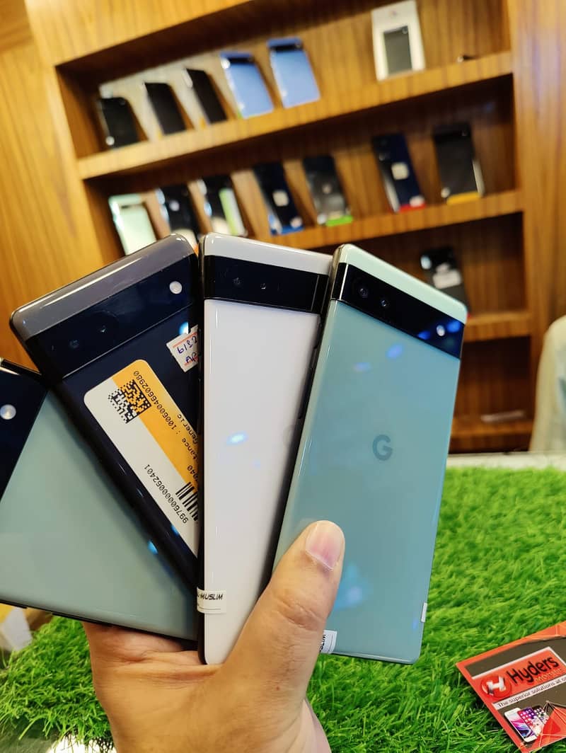 Google pixel 7 8/28, pixel 7 pro 12/128, pixel 7 pro 12/128 0