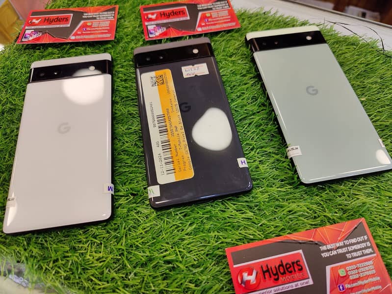 Google pixel 7 8/28, pixel 7 pro 12/128, pixel 7 pro 12/128 3