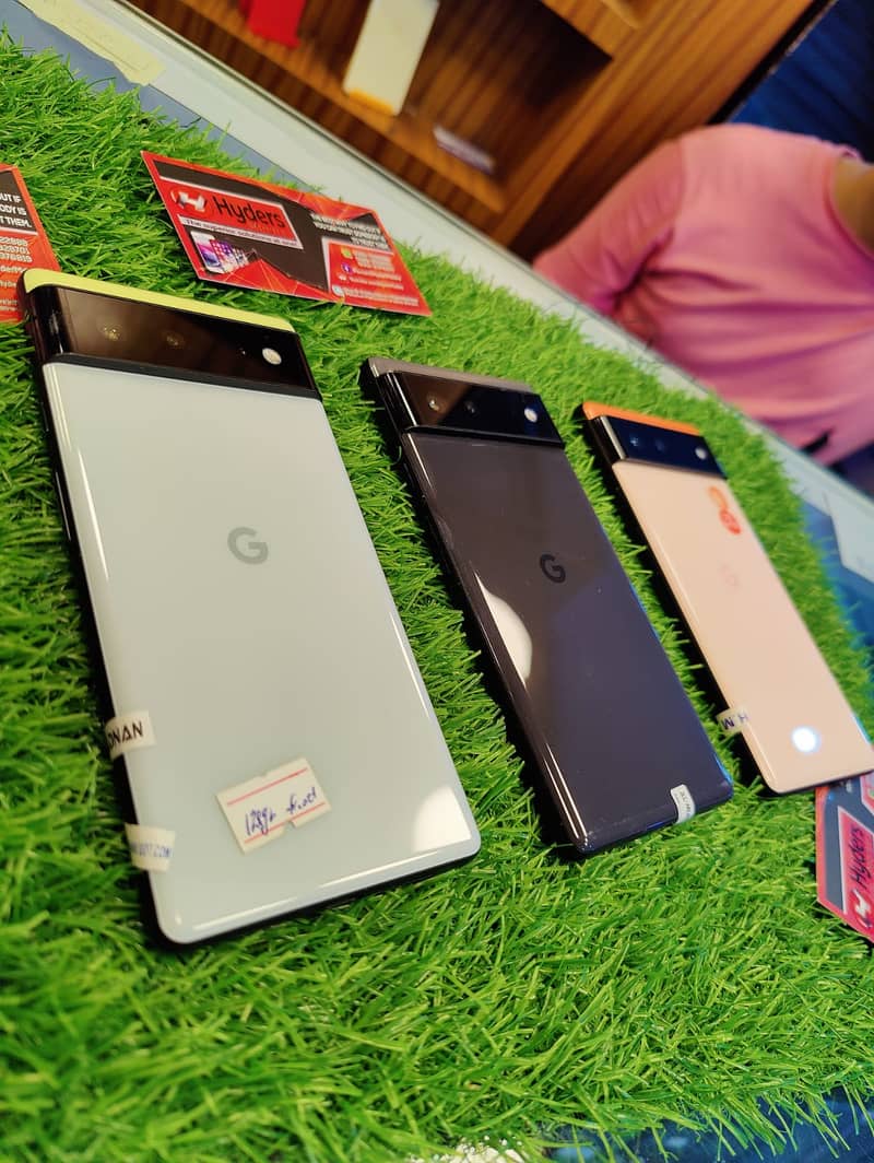 Google pixel 7 8/28, pixel 7 pro 12/128, pixel 7 pro 12/128 4