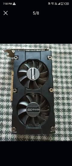 gtx 750ti 2gb