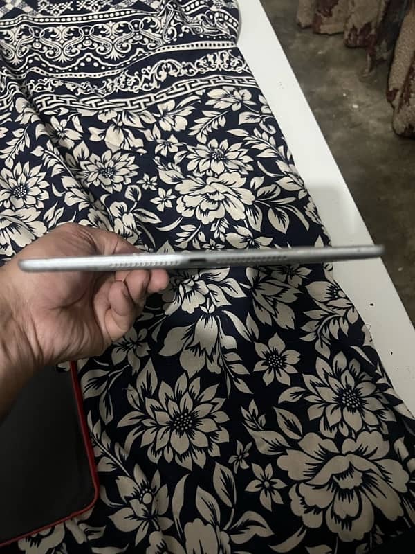 ipad air 2 64gb 5