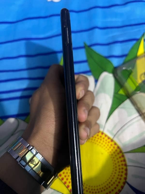 infinix s5lite 4