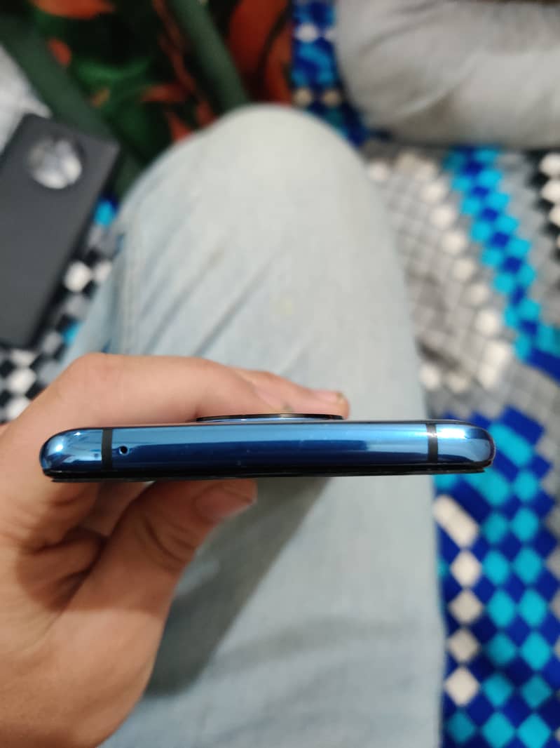 OnePlus 7T 7