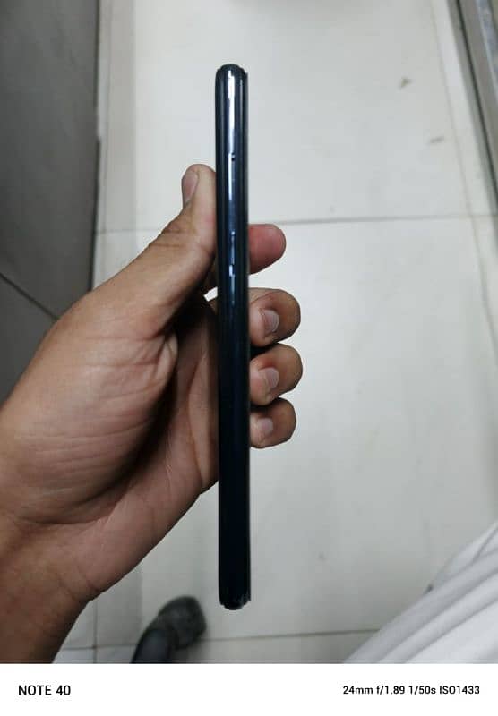 oneplus nord n200 5G pta Aproved 2