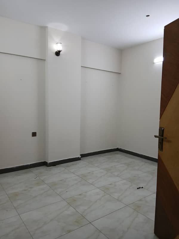 Flat for rent 6