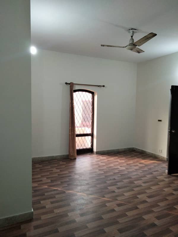 MIAN ESTATE OFFERS 5 MARLA 2 STOREY INDEPENDENT HOUSE FOR SALE in GATED COMMUNITY on REASONABLE PRICE 12