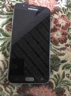 panel change good working good phone for sale