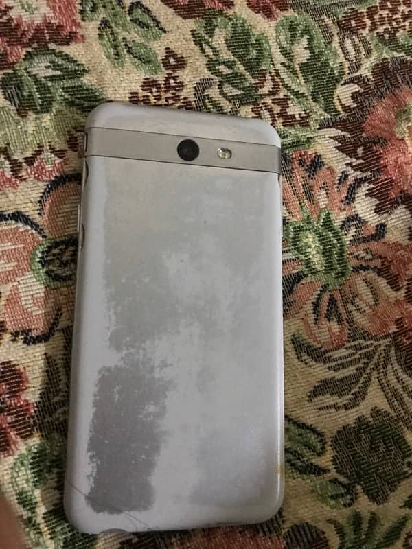 panel change good working good phone for sale 1