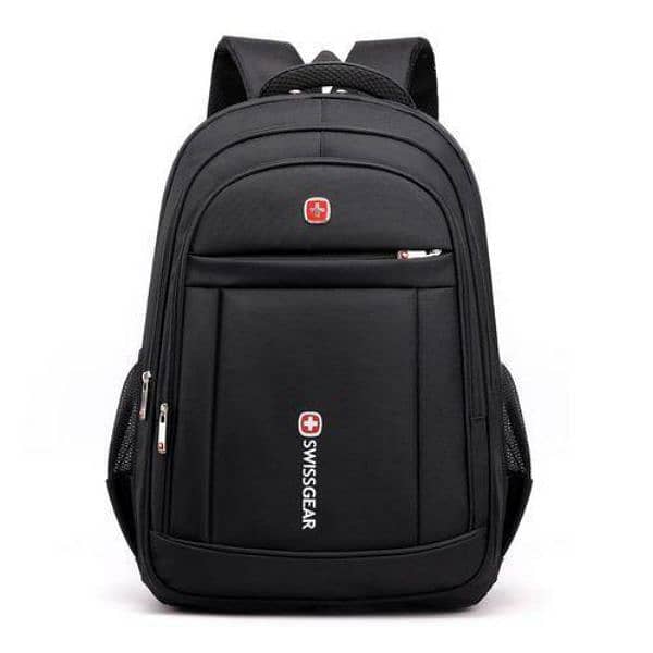 Top Quality Backpack,Casual Laptop Backpack watsapp No 03441921570 1