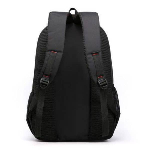 Top Quality Backpack,Casual Laptop Backpack watsapp No 03441921570 2