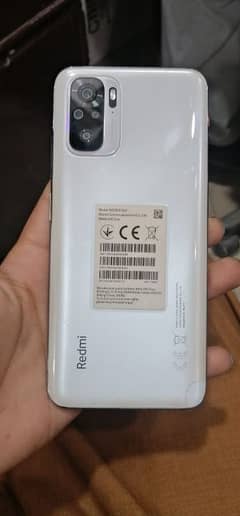 Redmi