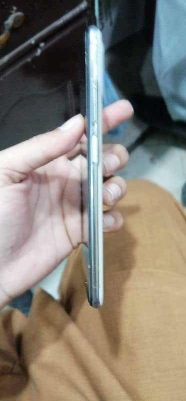 Redmi note 10 2