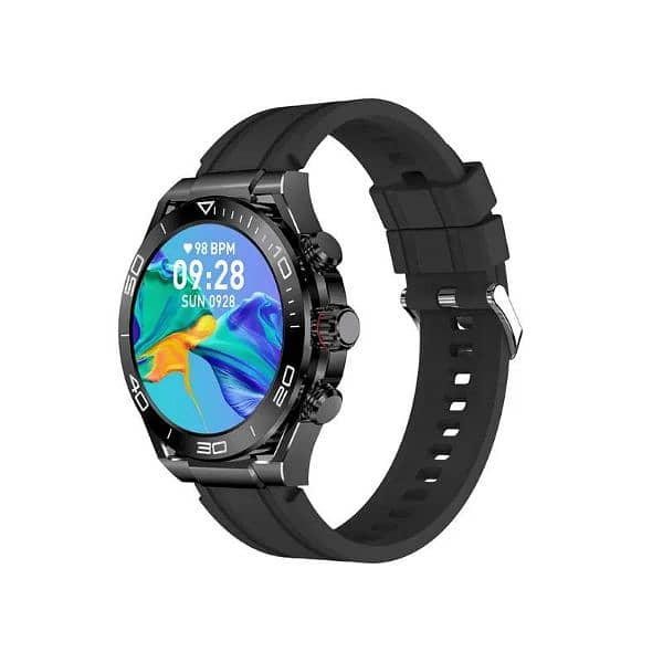 premium smart watch ALL PAKISTAN DELIVERY C. O. D 0