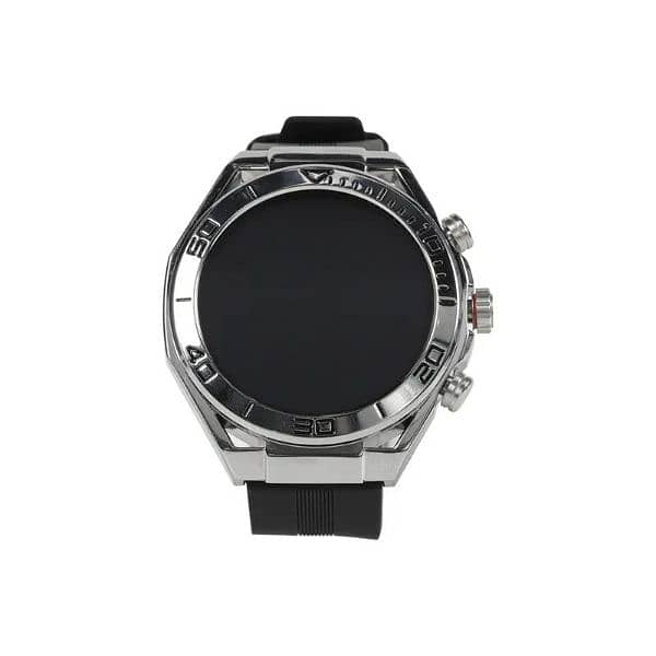 premium smart watch ALL PAKISTAN DELIVERY C. O. D 4