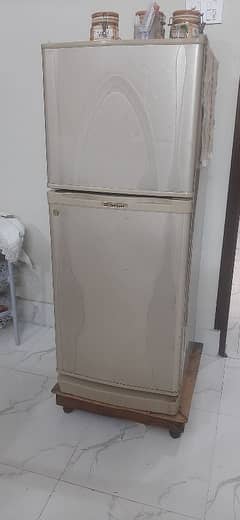 Dawlance Fridge