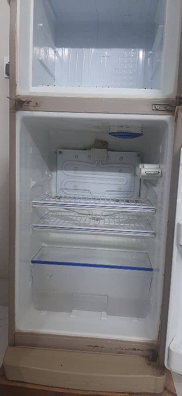 Dawlance Fridge 5