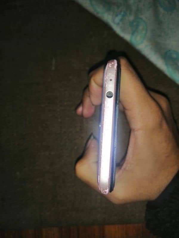 vivo s1pro non pta 4 128Gb 2