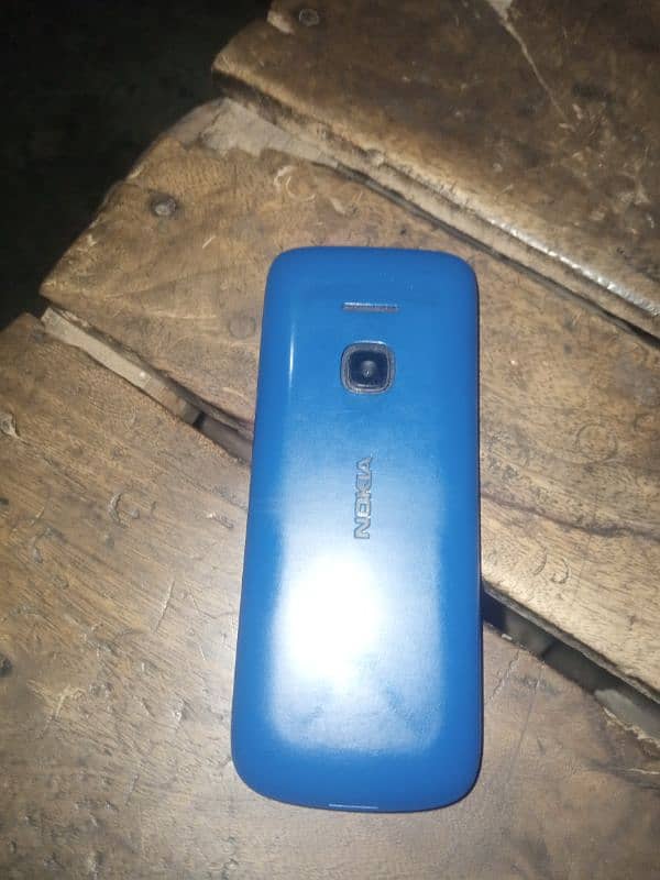 Nokia 225,  4gMobile 03168585225. 1