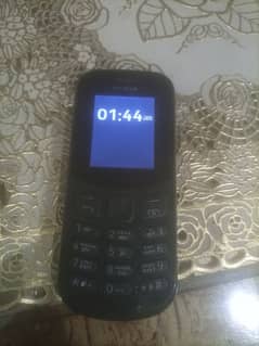 nokia 130