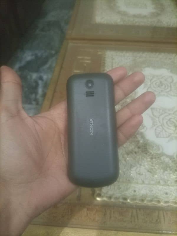 nokia 130 1