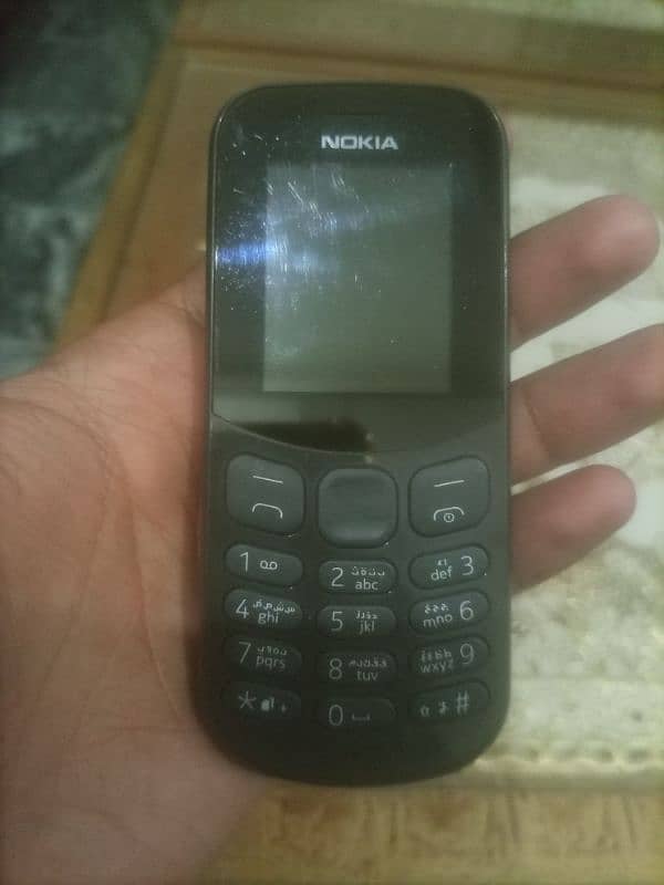 nokia 130 2