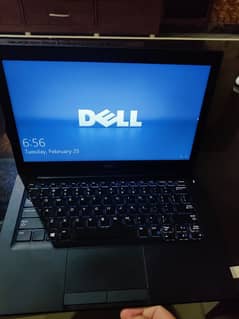 Dell latitude windows