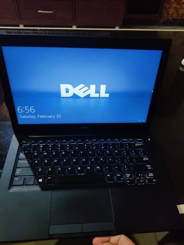 Dell latitude windows 0